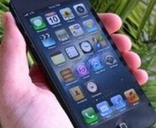 iPhone SE 32GB  Vodafone Network