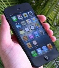 iPhone SE 32GB  Vodafone Network
