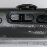 Sony Walkman TCM-40DV Cassette Recorder/Victaphone Image 7