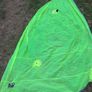 RS Feva Dinghy - ready to sail - new main Image 6