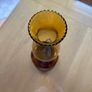 1950s Vintage Boat Kerosene Lamp Image 6