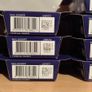 71050 lego Minifigures mix lot Image 6