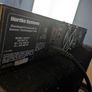 Hartke ha3500 + cabs Image 4