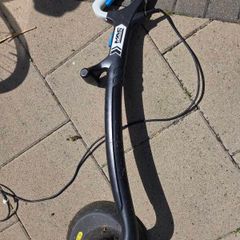 Edge Trimmer