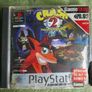 PS1 Games (20 each) Image 5
