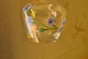 Kosta boda vase