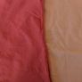 Tops (set of 2) Image 2