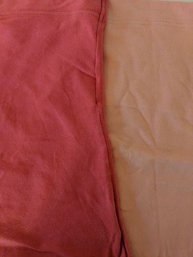 Tops (set of 2)