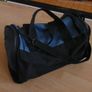 Bag Puma Athletic Line 56 cm x 32 x31 cm Approx Image 3
