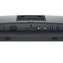 Dell 24 Monitor - P2422H Image 5