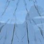 PVC bathroom wall panels Image 5