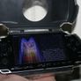 Psp 2000 Image 8
