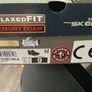 Skechers work trainers new size 6 Image 6