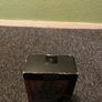 Star Wars The Black Series Titanium Kylo Ren Image 5