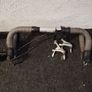 bike accessories Image 8