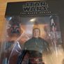 Star Wars Black Series: Moff Gideon (Dark Trooper Armour) 6'' Image 2