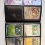Pokemon TCG Cards Image 7