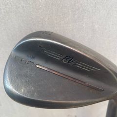 titliest vokey wedge