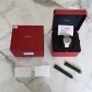 Cartier Santos Image 5