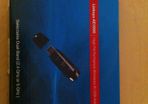 Linksys USB wifi adaptor