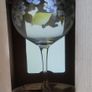 Gin glass Image 2
