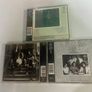 Billy Joel 3 CD Bundle Image 2