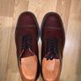 George Webb Shoes Image 4