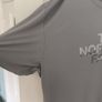 Men's North Face T Shirt Image 5
