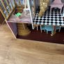 doll house Image 4