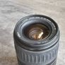Canon EF 28-90 II zoom lens Image 5