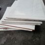 Various Leftover tiles Image 3