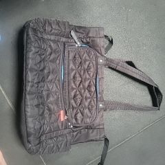 Skip hop baby changingbag