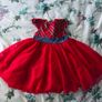 Girl dresses Image 5