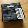 New Sony Onyx Black minidiscs - 3 pack Image 2