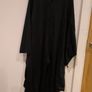 Bat Costume Image 2
