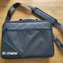Arturia MicroFreak Stellar Special Edition + Thomann carrying case Image 5