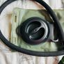 Hydration System - 3L, Used Once - Mil Tec Brand Image 3