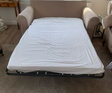 sofa bed for sale