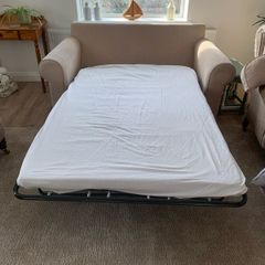 sofa bed for sale
