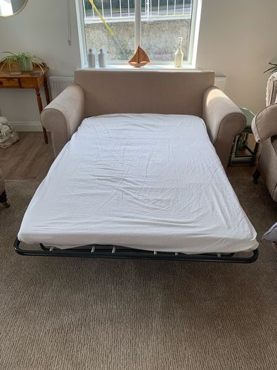 sofa bed for sale
