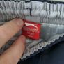 Slazenger bottoms Image 6