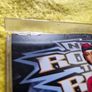 NHL Rock The Ring  PlayStation1 ps1 PlayStation2 ps2 games Original Image 4