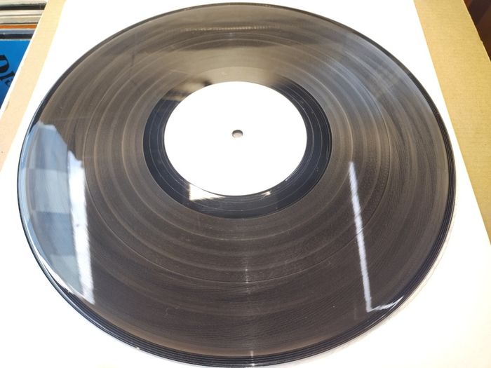 The Mix Factory - Take Me Away / Recycled - Set You Free Two Amigos Circa 2007 Billy BOOTLEG!