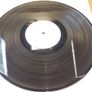 The Mix Factory - Take Me Away / Recycled - Set You Free Two Amigos Circa 2007 Billy BOOTLEG! Image 6