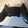 Playstation 4 controller The Last of us Part 2 Image 2