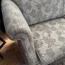 Sofa Image 5
