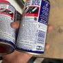 wd40 Image 2