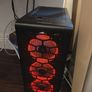 Gaming PC Setup Image 4