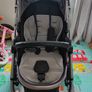 Baby Buggy Image 2