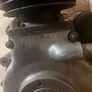 BSA C11 Engine Image 7